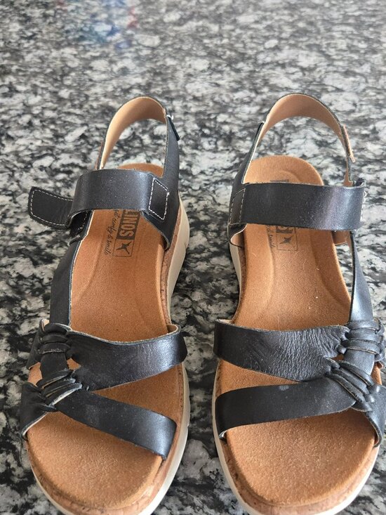 PIKOLINOS Shoes - Pikolinos Sandals